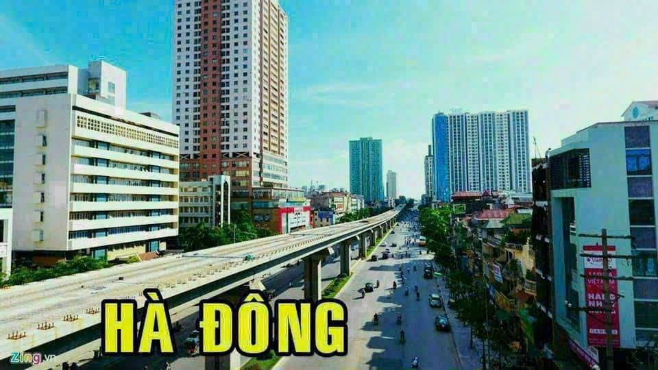 Hình ảnh Bán Thửa Đất 53m Tại Biên Giang Hà Đông Hà Nội