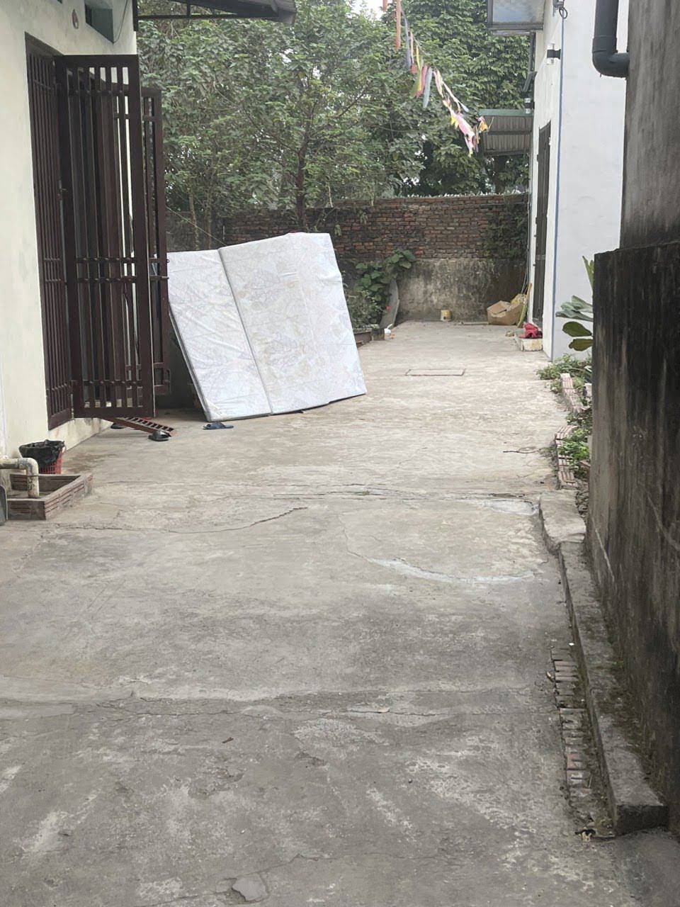 Hình ảnh Bán Lô Đất 47,7 Ở Phụng Châu Chương Mỹ
