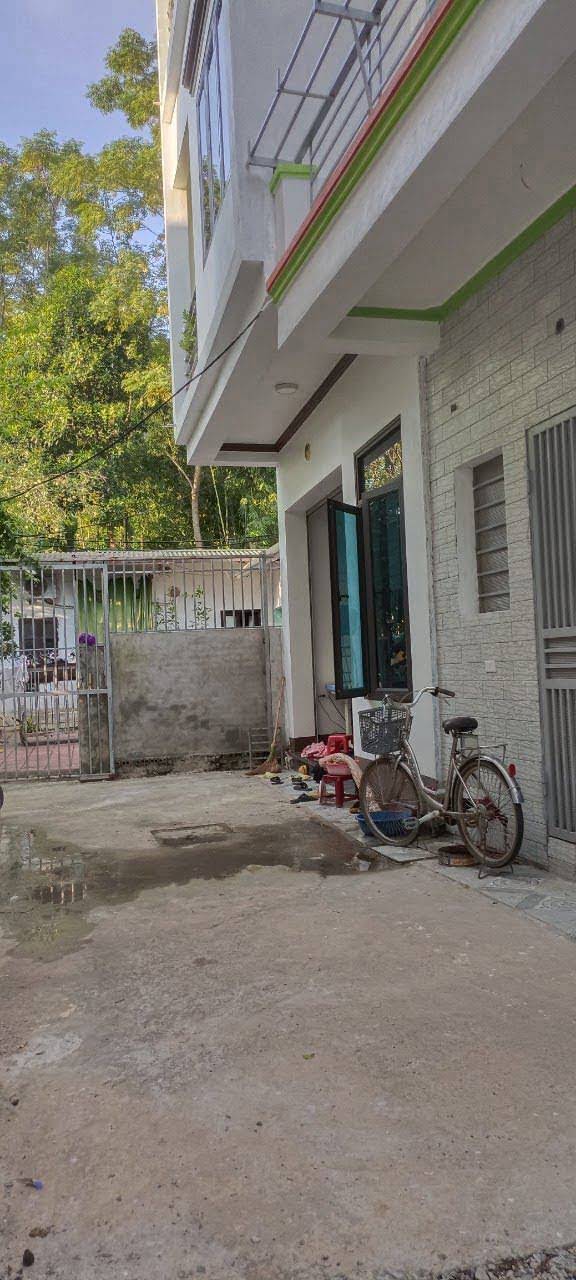 Hình ảnh Bán Lô Đất 72,4m Giá Rẻ Ở Tiên Phương Chương Mỹ