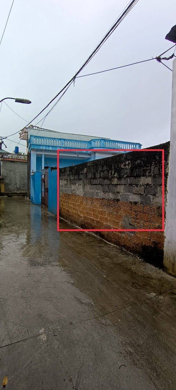Hình ảnh Bán Lô Đất 78,8m Chỉ Hơn 500tr Ở Đồng Tâm Mỹ Đức
